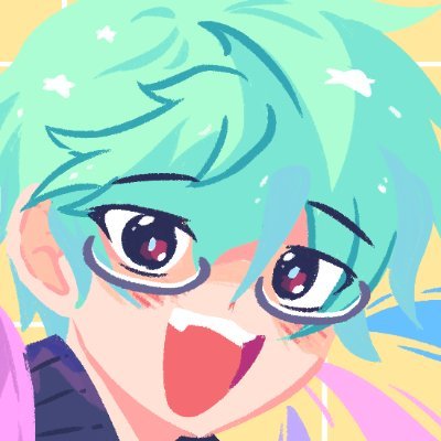 Ashhfro's profile picture
