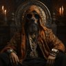 Фото профиля Alham Afran