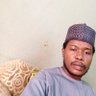Niasse 的头像