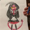 Profilbild von Aliza Starling