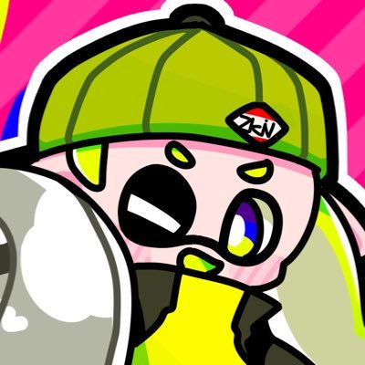 yakousi_spla's profile picture
