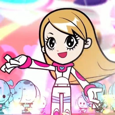 LYCOS_777's profile picture