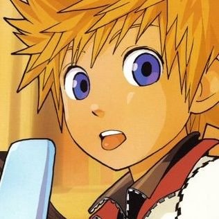 ProdigyxCD's profile picture