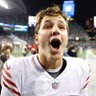 Brock Purdy’s Burner profil fotoğrafı
