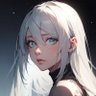 東健太郎 profil fotoğrafı