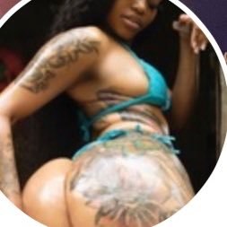 Perfect Price's profile picture