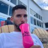 Ryan bryan's profile picture