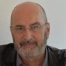 Adilson Fabossi's profile picture
