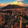 Фото профиля Jose M JM
