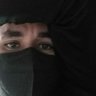 Profilbild von Victor Otra vez (?)