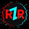 Фото профиля RZR