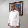 Profilbild von Gustavo Henriquez