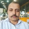 Ashokchauhan profil fotoğrafı