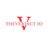 The Verdict's profile picture