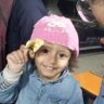 المهندس/بسام احمد المصباحي's profile picture