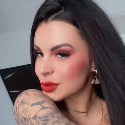 Eduarda Dudaa's profile picture