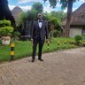 Profilbild von Joseph Nyamuda