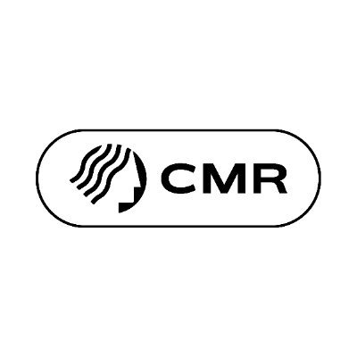 cmaherracing's profile picture