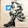 たく profil fotoğrafı