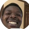 Profilbild von SS6