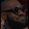 childish211_RL's profile picture