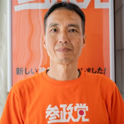 jun_mori7105's profile picture