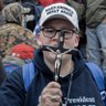 The cucklord 🏳️🌈 profil fotoğrafı
