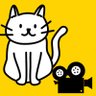 𝑻𝑯𝑬𝑨𝑻𝑬𝑹 トモ profil fotoğrafı