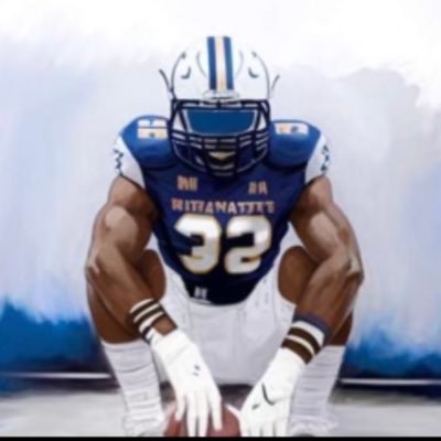 juliusdavis32's profile picture