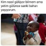 Endişe giderici's profile picture