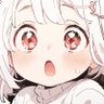 Profilbild von 茶