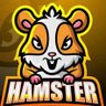 Profilbild von Hamster