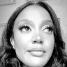 Traneka René's profile picture