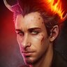 ShabaTheHut's profile picture