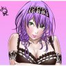 Profilbild von ようずん