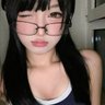 めがね👓's profile picture