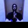 Sosa Chamberlain's profile picture