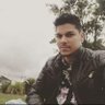 Фото профиля Juvenal Caraballo
