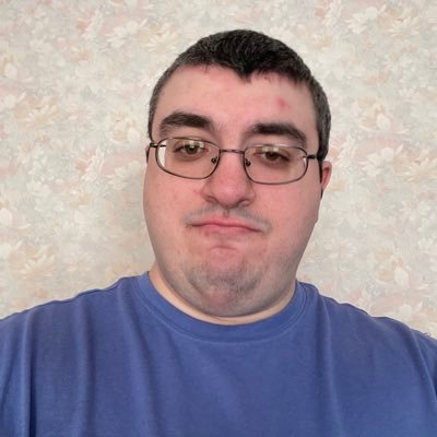 Alan Gobbi's profile picture