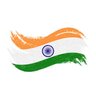 Фото профиля सही नीयत🇮🇳