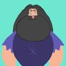 BlueKirbyMan's profile picture
