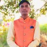 Ashutosh Gupta's profile picture