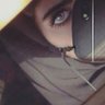 Anen-alharbi1's profile picture