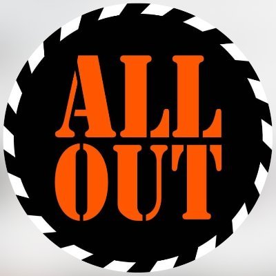 allout529's profile picture