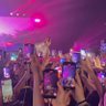 MyTicket profil fotoğrafı