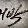 Фото профиля shashin