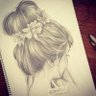 علياء profil fotoğrafı