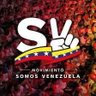 SomosV_Insurgente profil fotoฤrafฤฑ