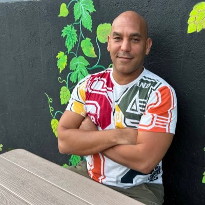 Tim Craig's profile picture