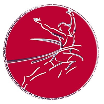 athleticsafrica's profile picture